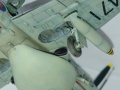 Sword 1/72 Fairey Gannet AEW.3