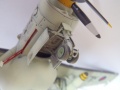 Sword 1/72 Fairey Gannet AEW.3