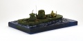 Dragon 1/72 Ka-Mi -  