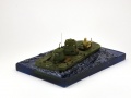 Dragon 1/72 Ka-Mi -  