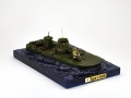 Dragon 1/72 Ka-Mi -  