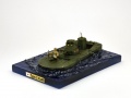 Dragon 1/72 Ka-Mi -  