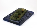 Dragon 1/72 Ka-Mi -  