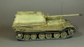  1/35 Sd.Kfz.184 Elefant