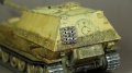  1/35 Sd.Kfz.184 Elefant