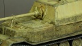  1/35 Sd.Kfz.184 Elefant