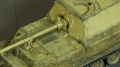  1/35 Sd.Kfz.184 Elefant