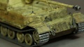  1/35 Sd.Kfz.184 Elefant