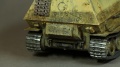  1/35 Sd.Kfz.184 Elefant