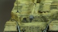  1/35 Sd.Kfz.184 Elefant