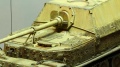  1/35 Sd.Kfz.184 Elefant