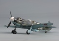 ICM 1/48 -3