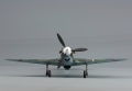 ICM 1/48 -3