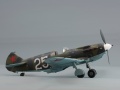 ICM 1/48 -3