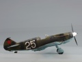 ICM 1/48 -3