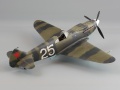 ICM 1/48 -3