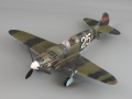 ICM 1/48 -3