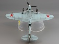 ICM 1/48 -3