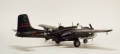 Airfix 1/72 Douglas A-26C Invader