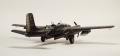 Airfix 1/72 Douglas A-26C Invader