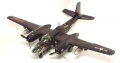 Airfix 1/72 Douglas A-26C Invader