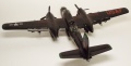 Airfix 1/72 Douglas A-26C Invader