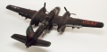 Airfix 1/72 Douglas A-26C Invader