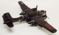 Airfix 1/72 Douglas A-26C Invader