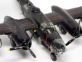 Airfix 1/72 Douglas A-26C Invader