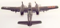 Airfix 1/72 Douglas A-26C Invader