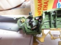 Airfix 1/72 Douglas A-26C Invader