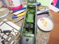 Airfix 1/72 Douglas A-26C Invader