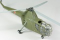 Prop-n-Jet 1/72  -100 (-22)