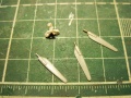 Prop-n-jet 1/72 -100 -   