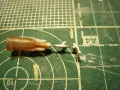 Prop-n-jet 1/72 -100 -   