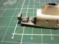 Prop-n-jet 1/72 -100 -   