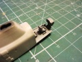 Prop-n-jet 1/72 -100 -   