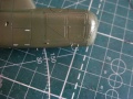 Prop-n-jet 1/72 -100 -   