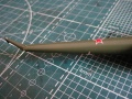 Prop-n-jet 1/72 -100 -   