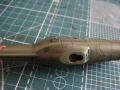 Prop-n-jet 1/72 -100 -   