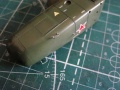 Prop-n-jet 1/72 -100 -   