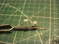 Prop-n-jet 1/72 -100 -   