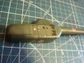 Prop-n-jet 1/72 -100 -   