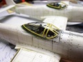 NOVO 1/72 F-82G Twin Mustang - 