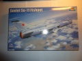  Trumpeter 1/48 -11