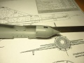  Trumpeter 1/48 -11