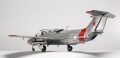 AMK 1/48 Aero L-29 Delfin