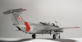 AMK 1/48 Aero L-29 Delfin