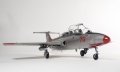 AMK 1/48 Aero L-29 Delfin