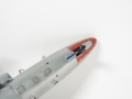 AMK 1/48 Aero L-29 Delfin